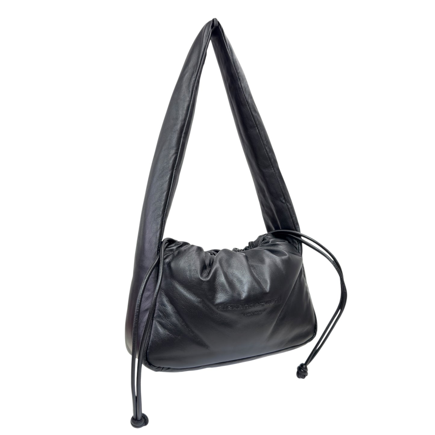 ALEXANDER WANG Ryan 肩背包