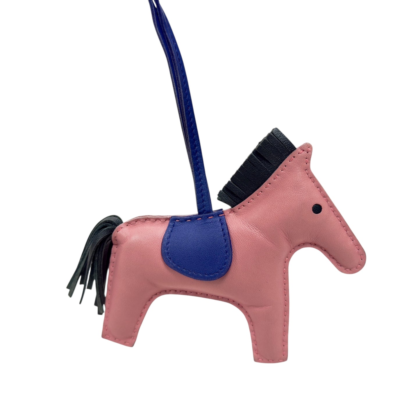 HERMES Rodeo 馬仔 掛飾