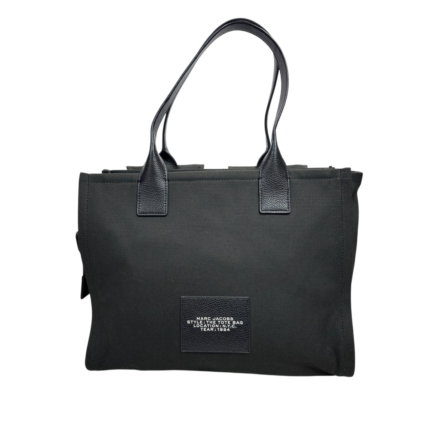 MARC JACOBS The Tote Bag 肩背包