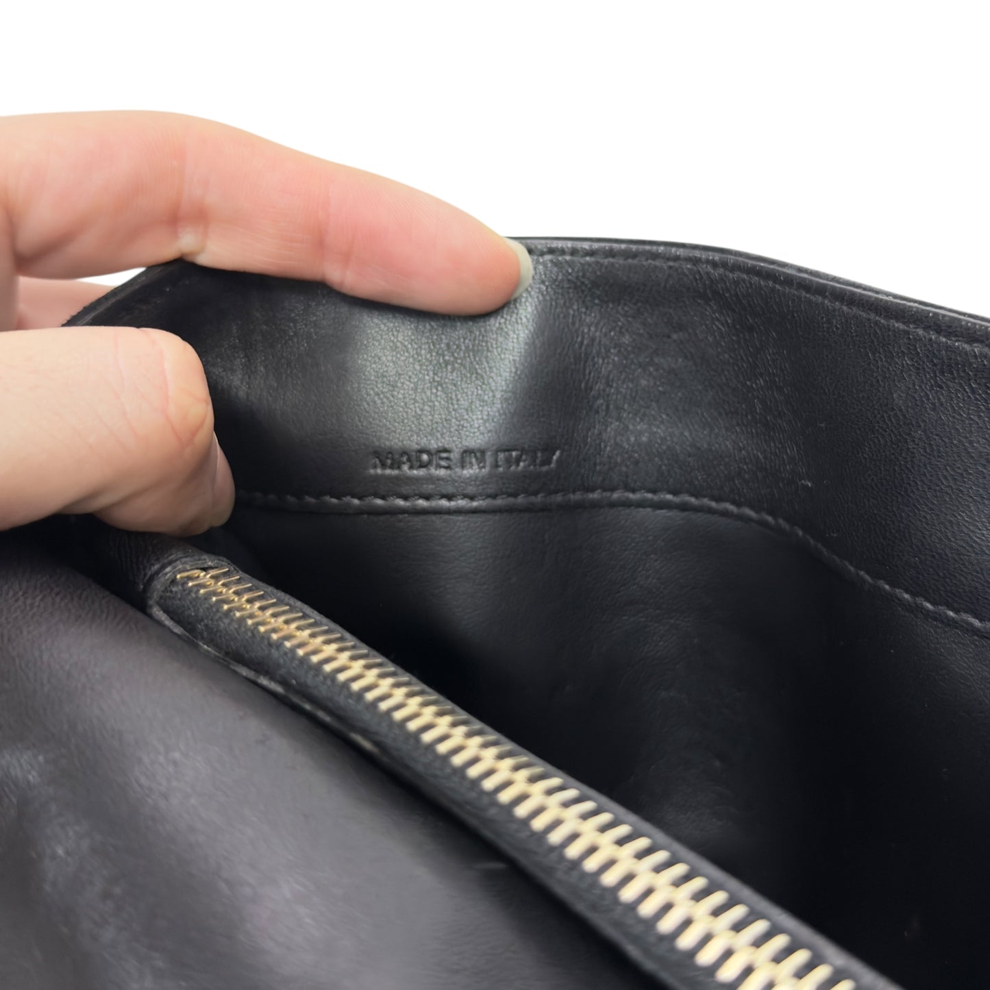 ROGER VIVIER Prismick 肩背包