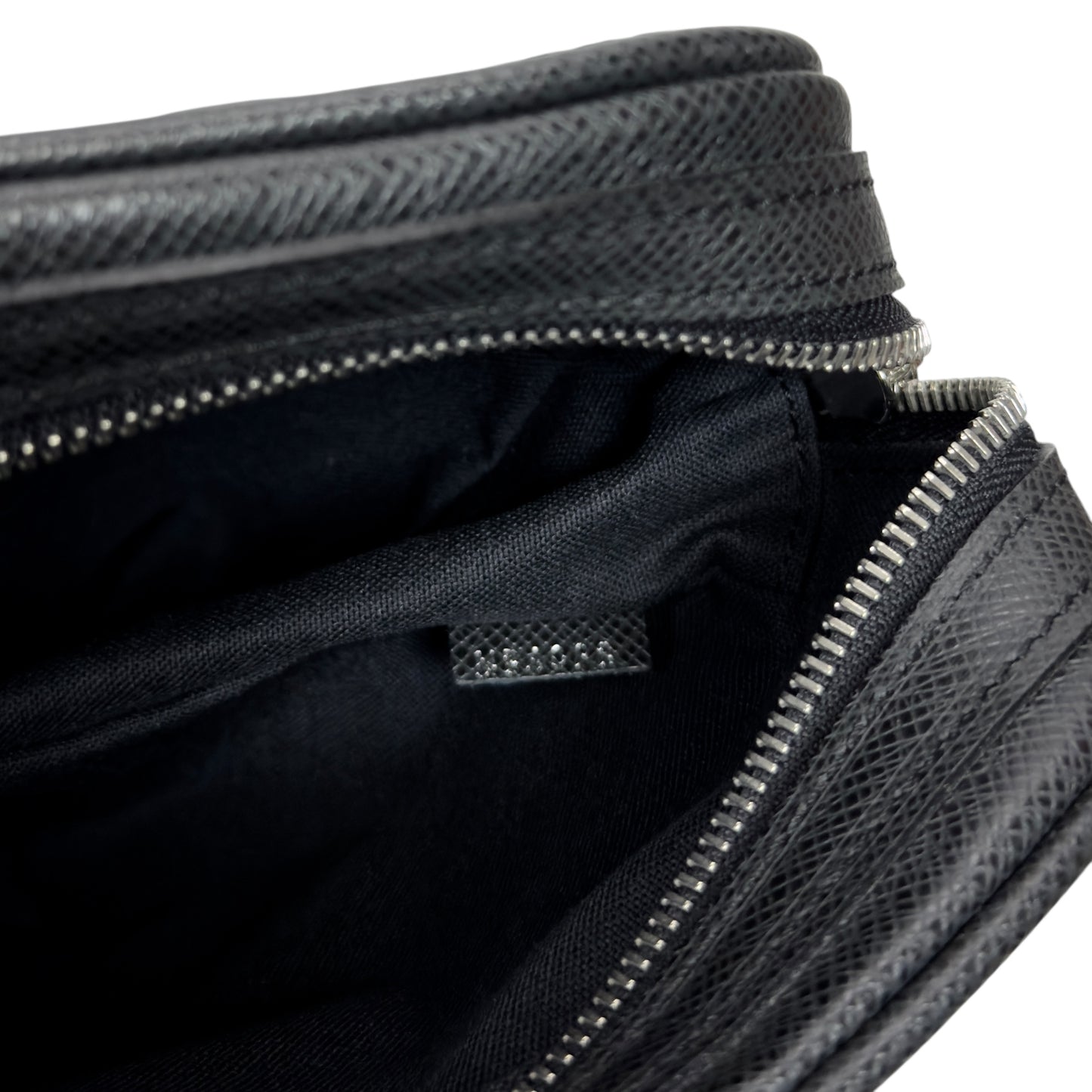 LOUIS VUITTON Danube 斜揹袋