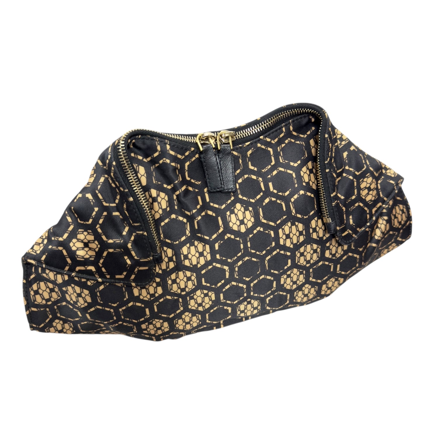 ALEXANDER MCQUEEN Manta 手包