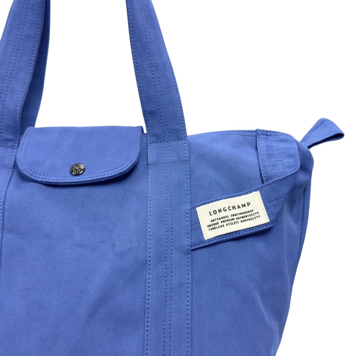 LONGCHAMP Le Pliage 法國製 肩背包