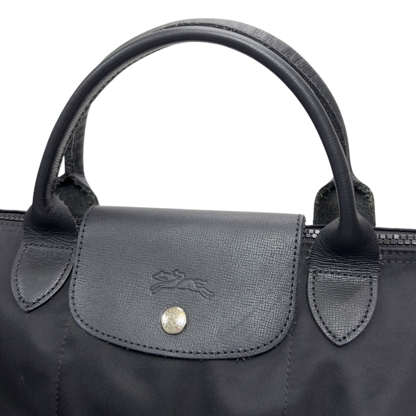 LONGCHAMP Pliage 2用包