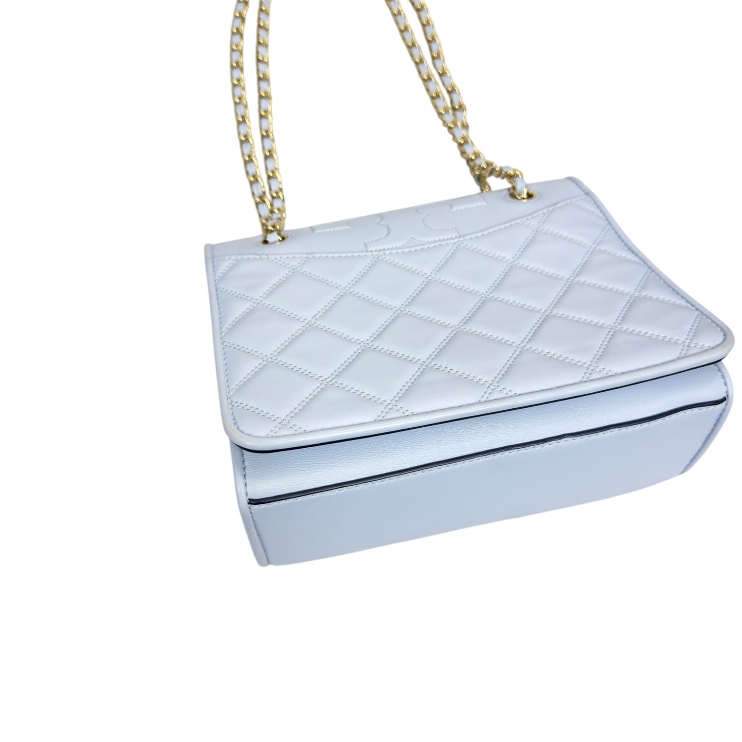 TORY BURCH 鏈條包