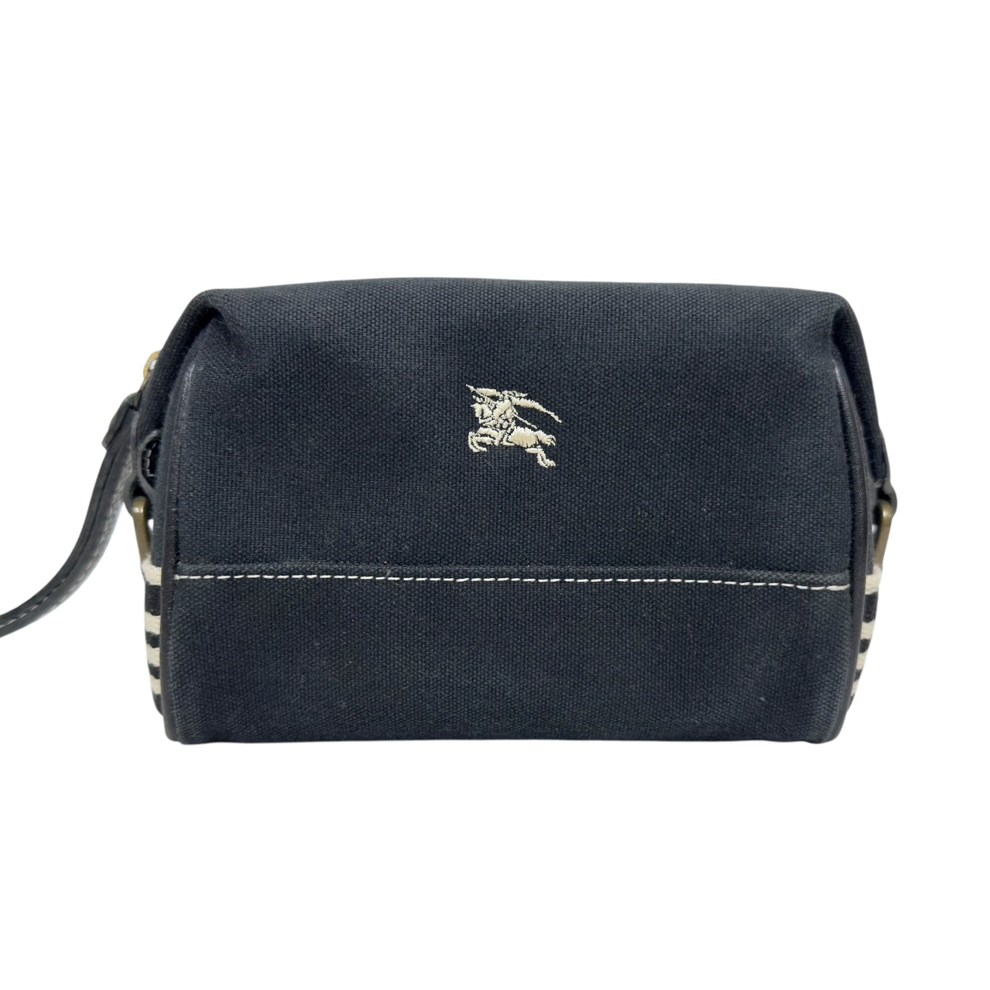 BURBERRY Blue Label 收納包