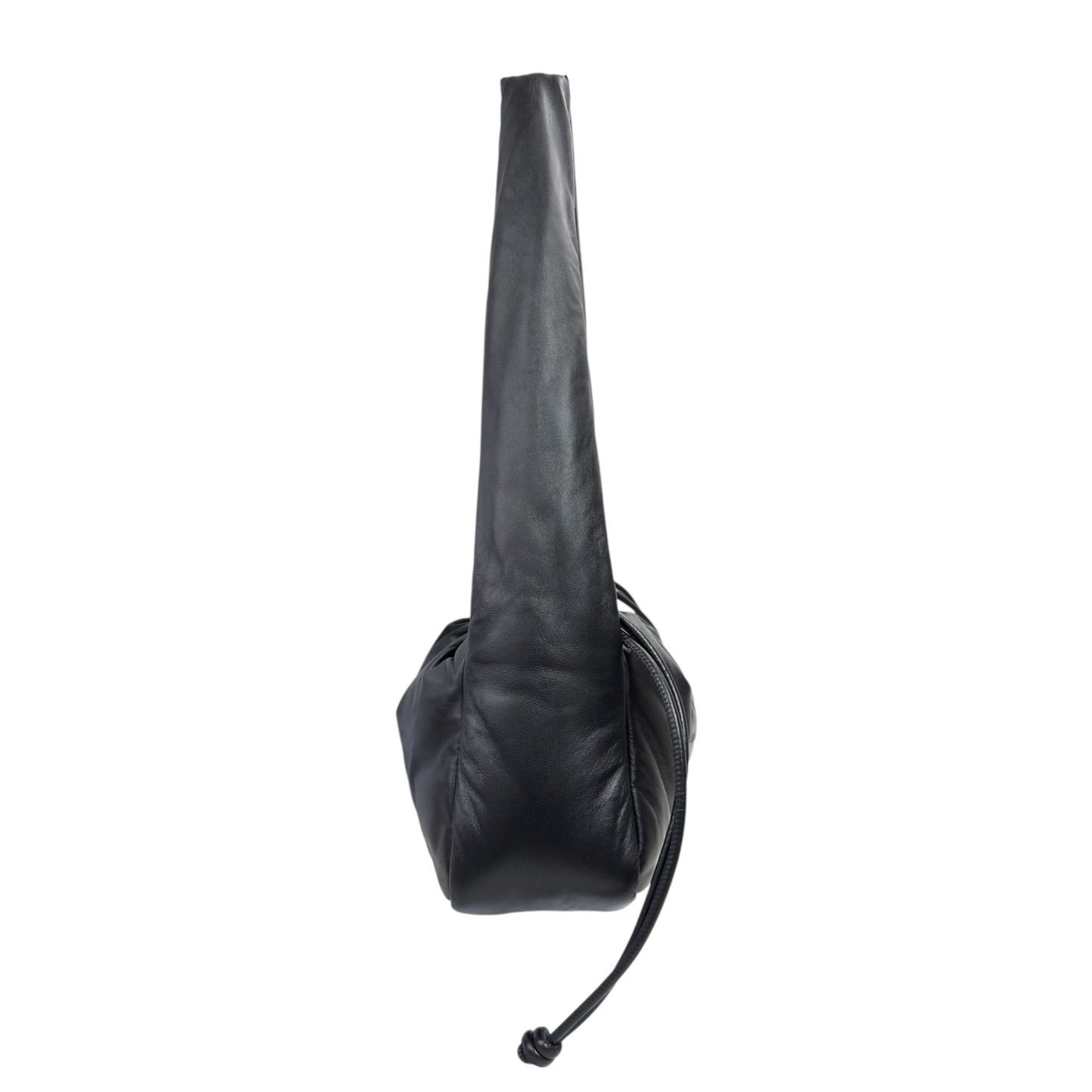 ALEXANDER WANG Ryan 肩背包