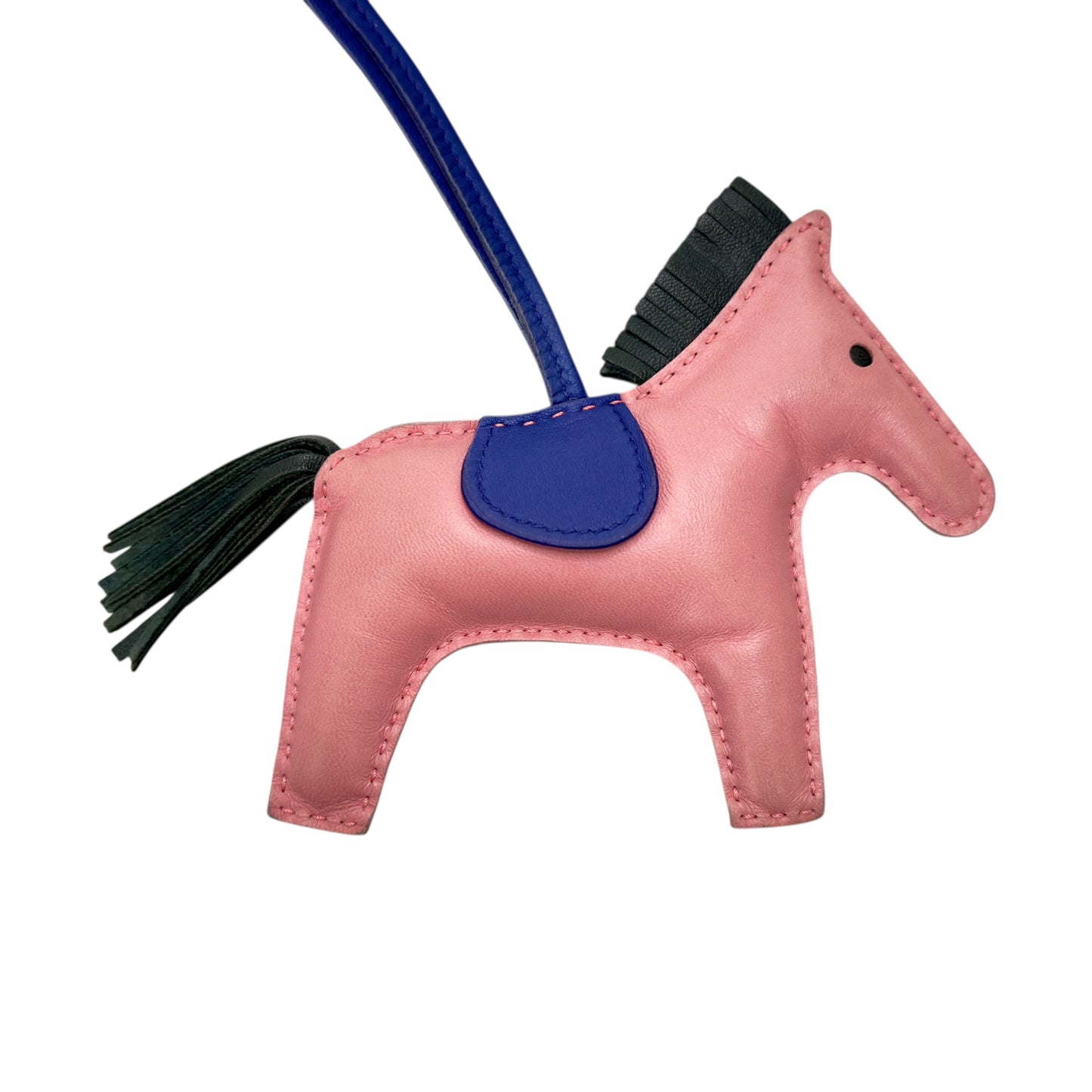 HERMES Rodeo 馬仔 掛飾