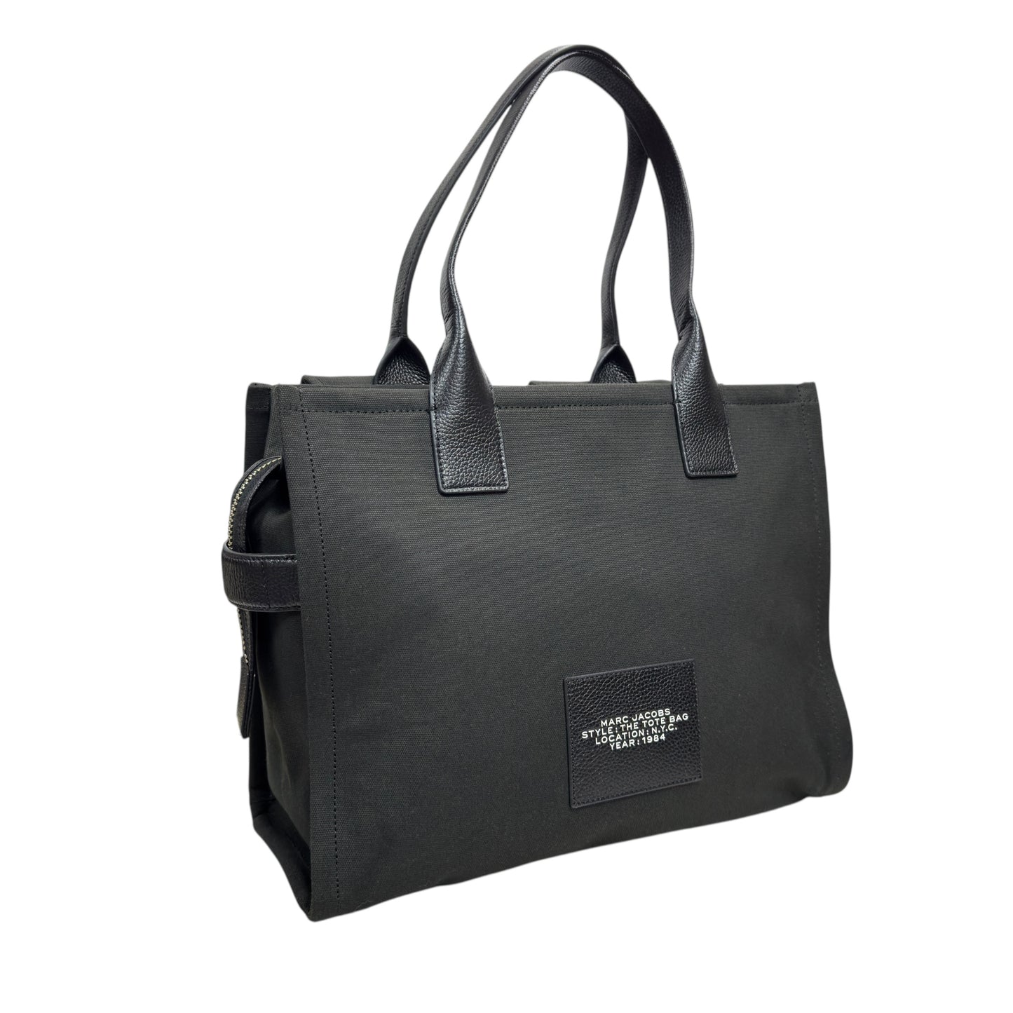 MARC JACOBS The Tote Bag 肩背包