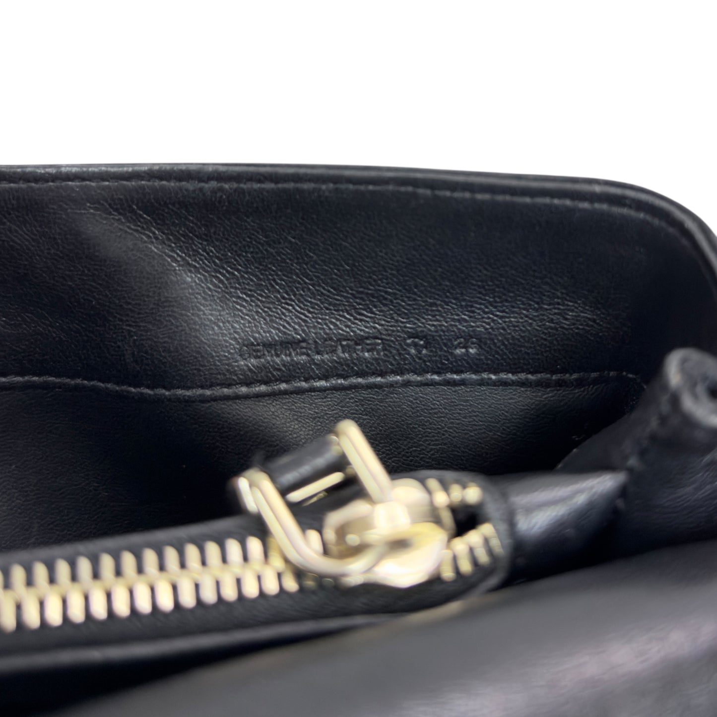 ROGER VIVIER Prismick 肩背包