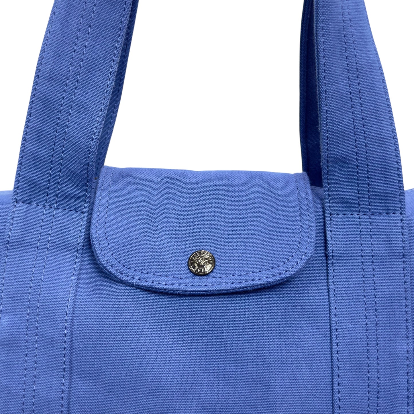 LONGCHAMP Le Pliage 法國製 肩背包