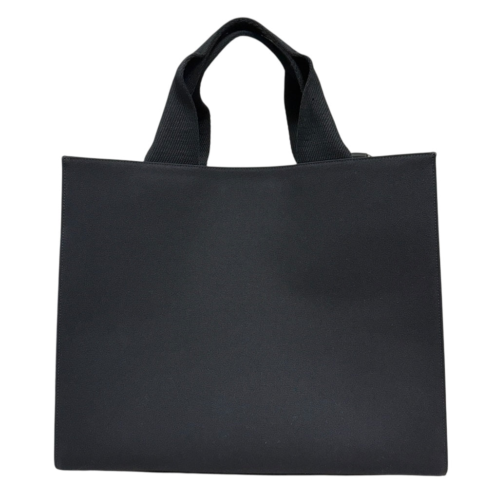 FENDACE Fendi 聯乘 Versace 2用袋