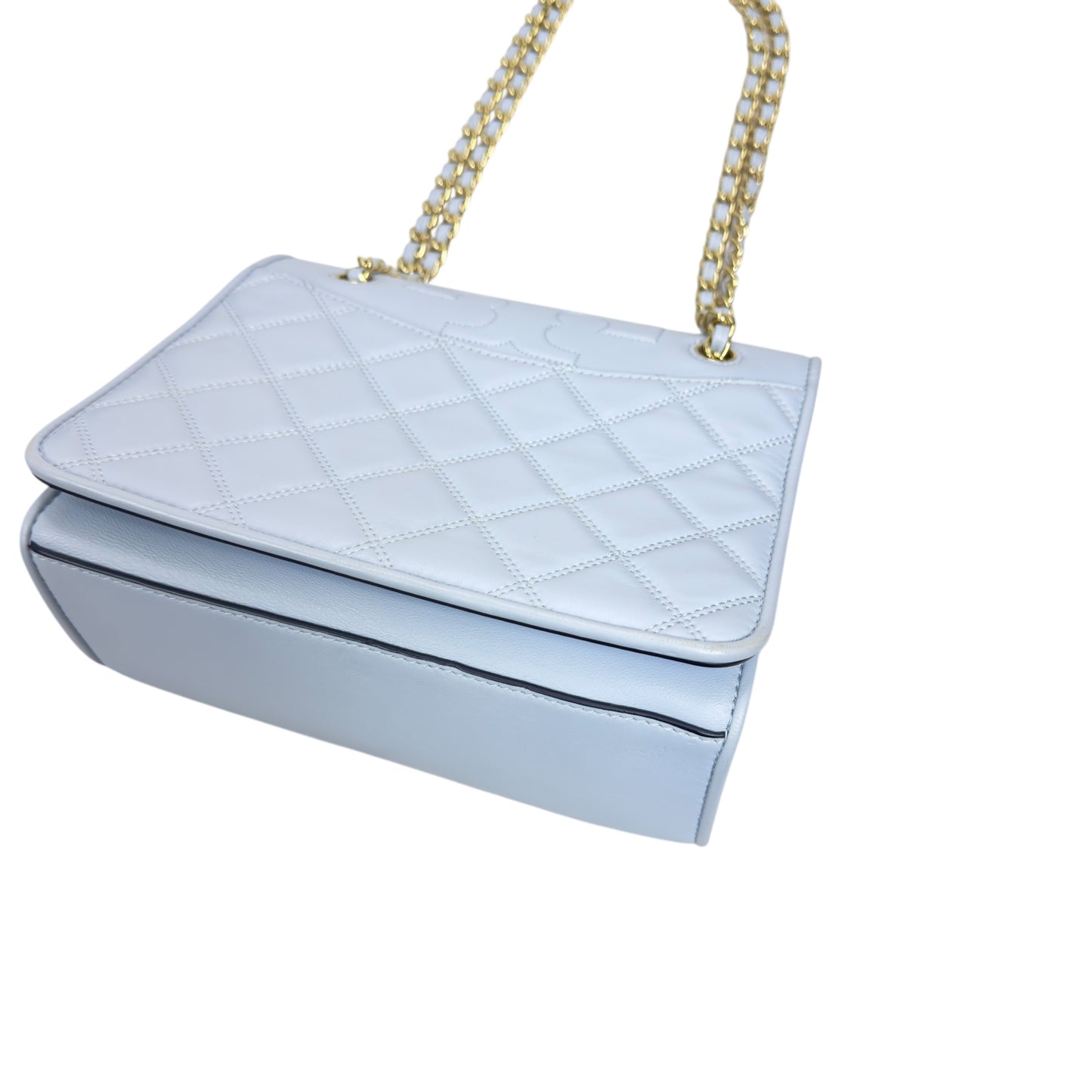 TORY BURCH 鏈條包