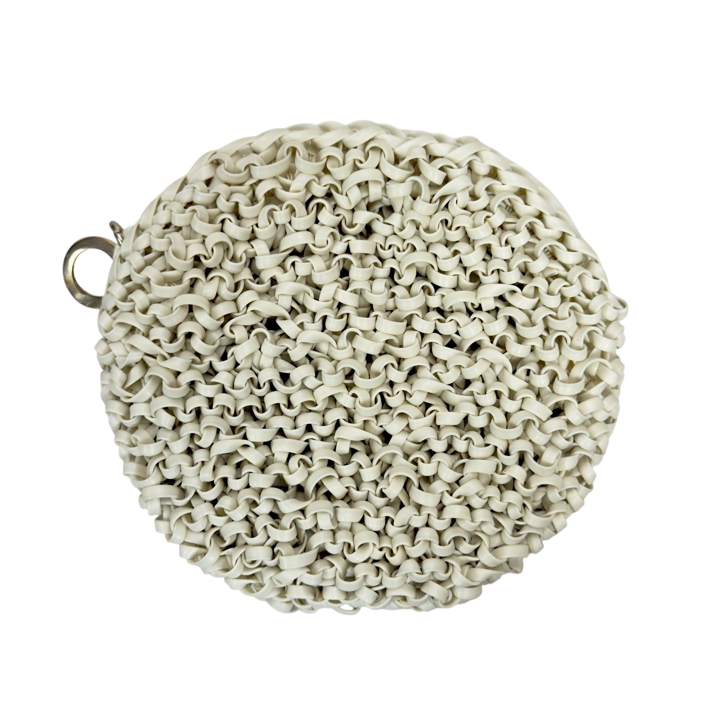 ANTEPRIMA 笑臉 收納卡包