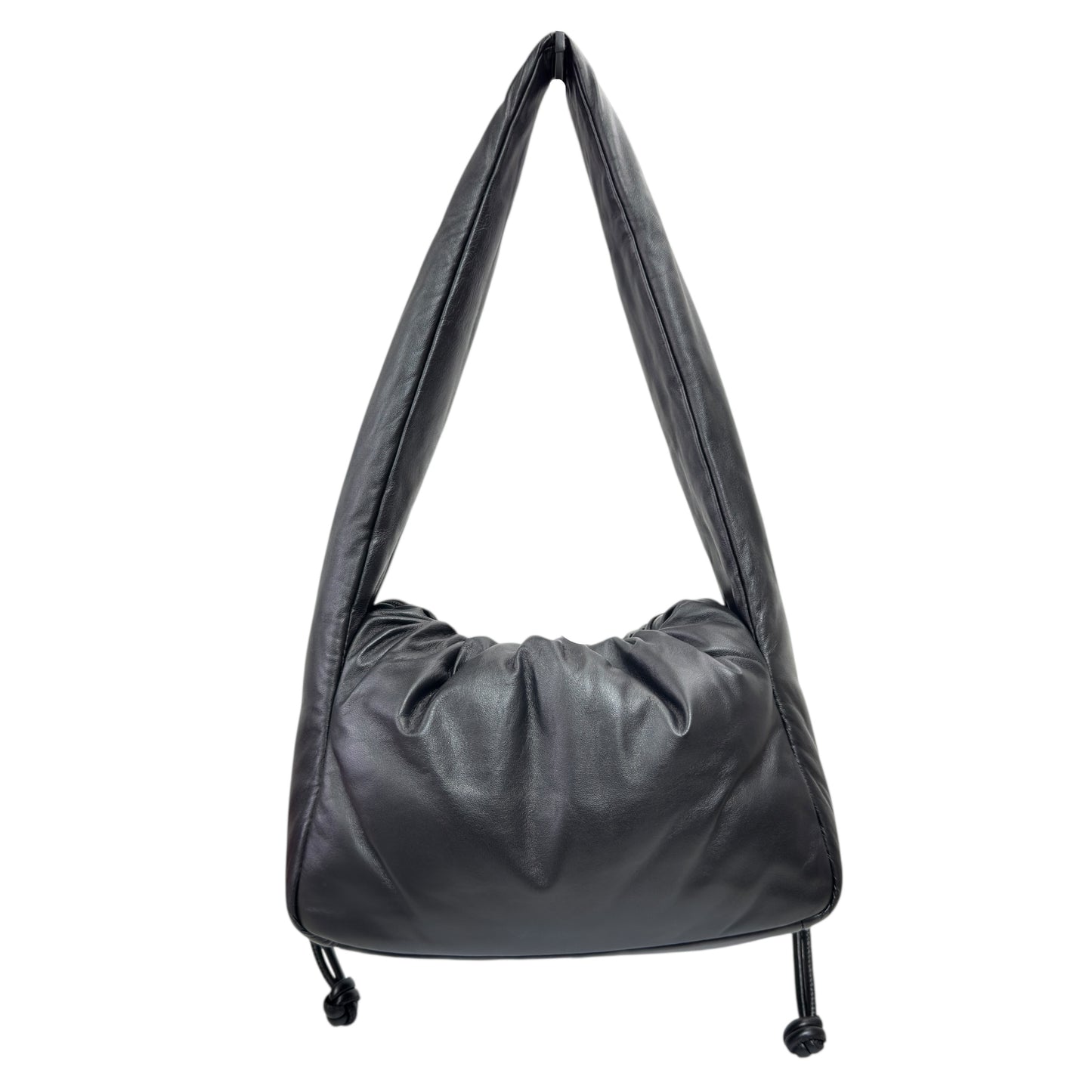 ALEXANDER WANG Ryan 肩背包