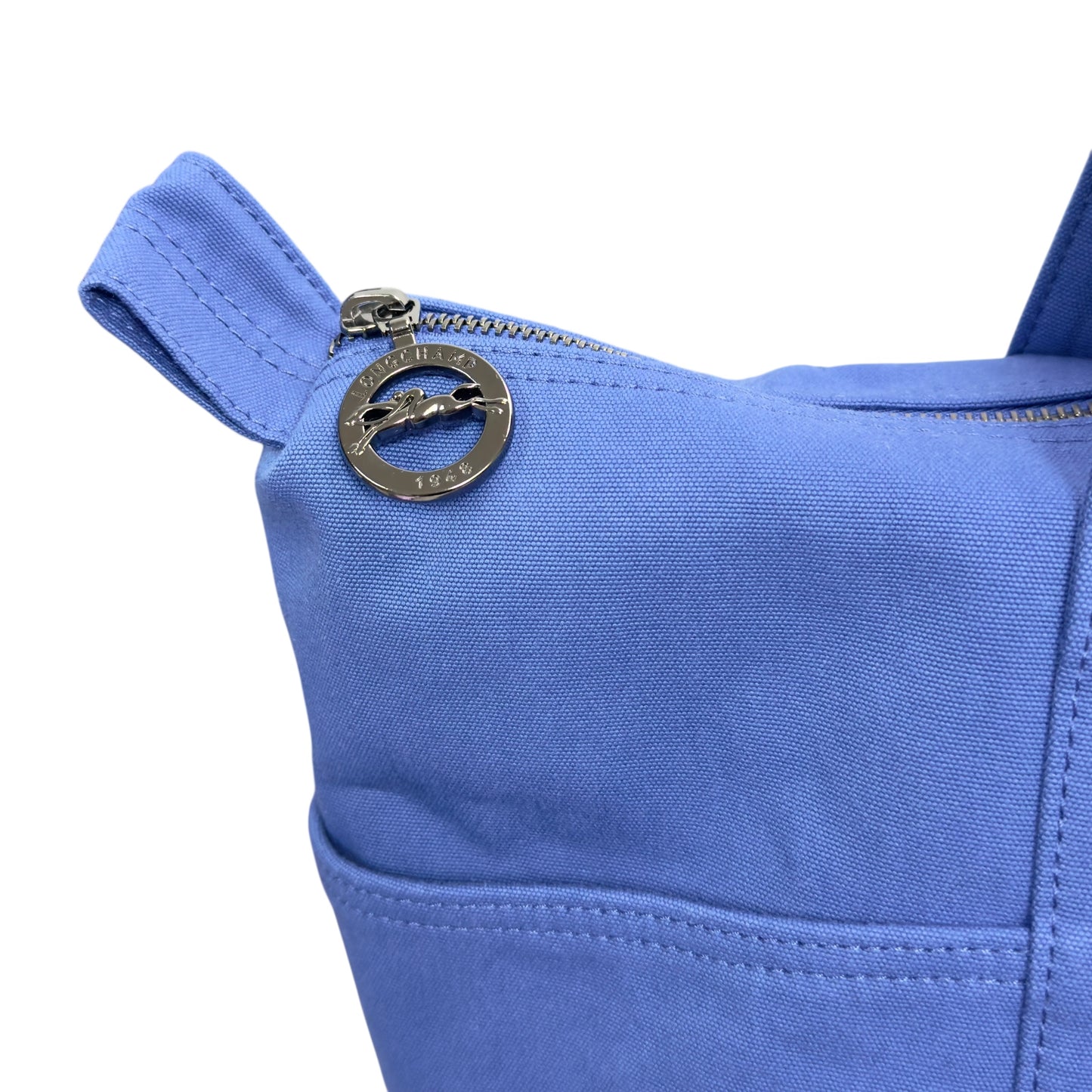 LONGCHAMP Le Pliage 法國製 肩背包