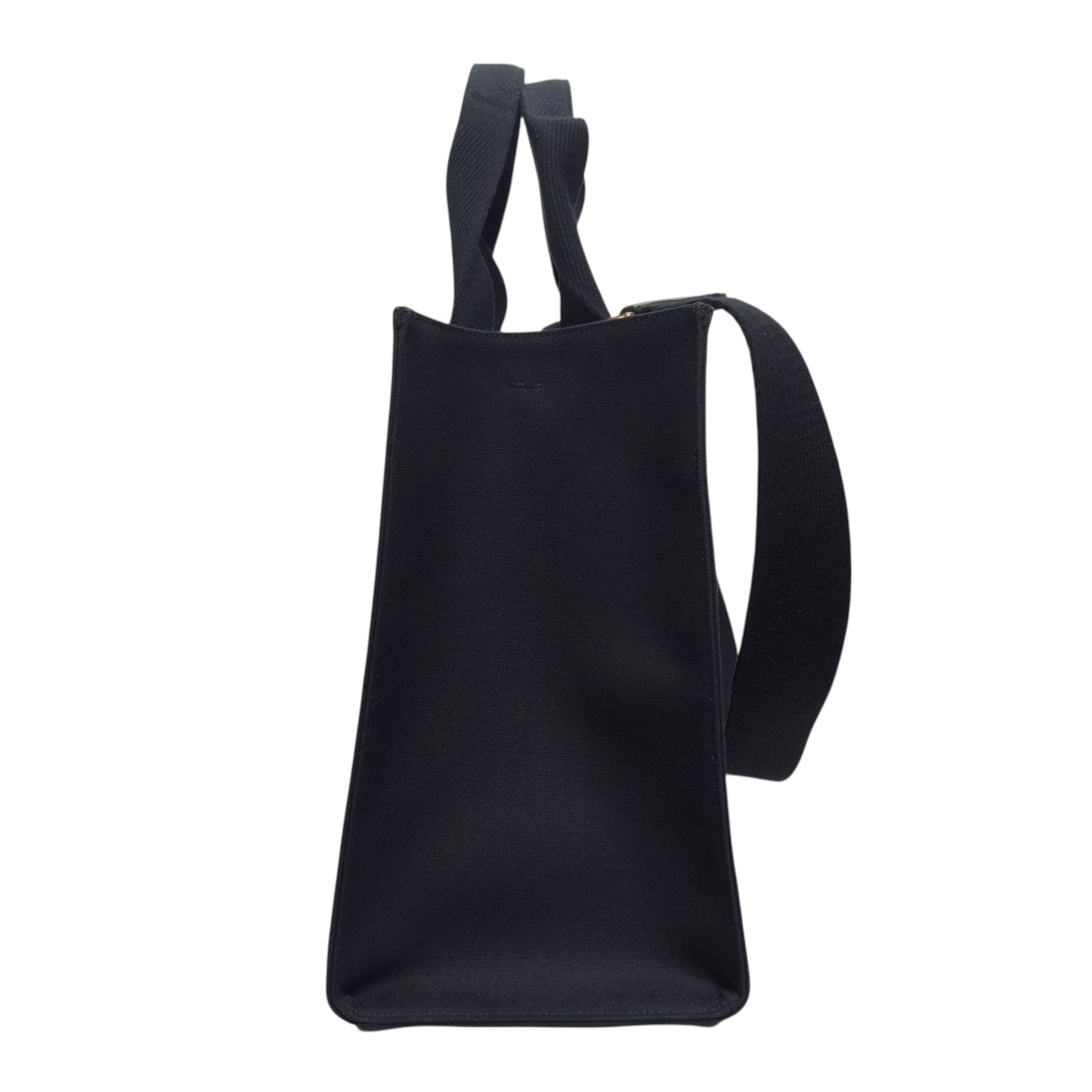 FENDACE Fendi 聯乘 Versace 2用袋