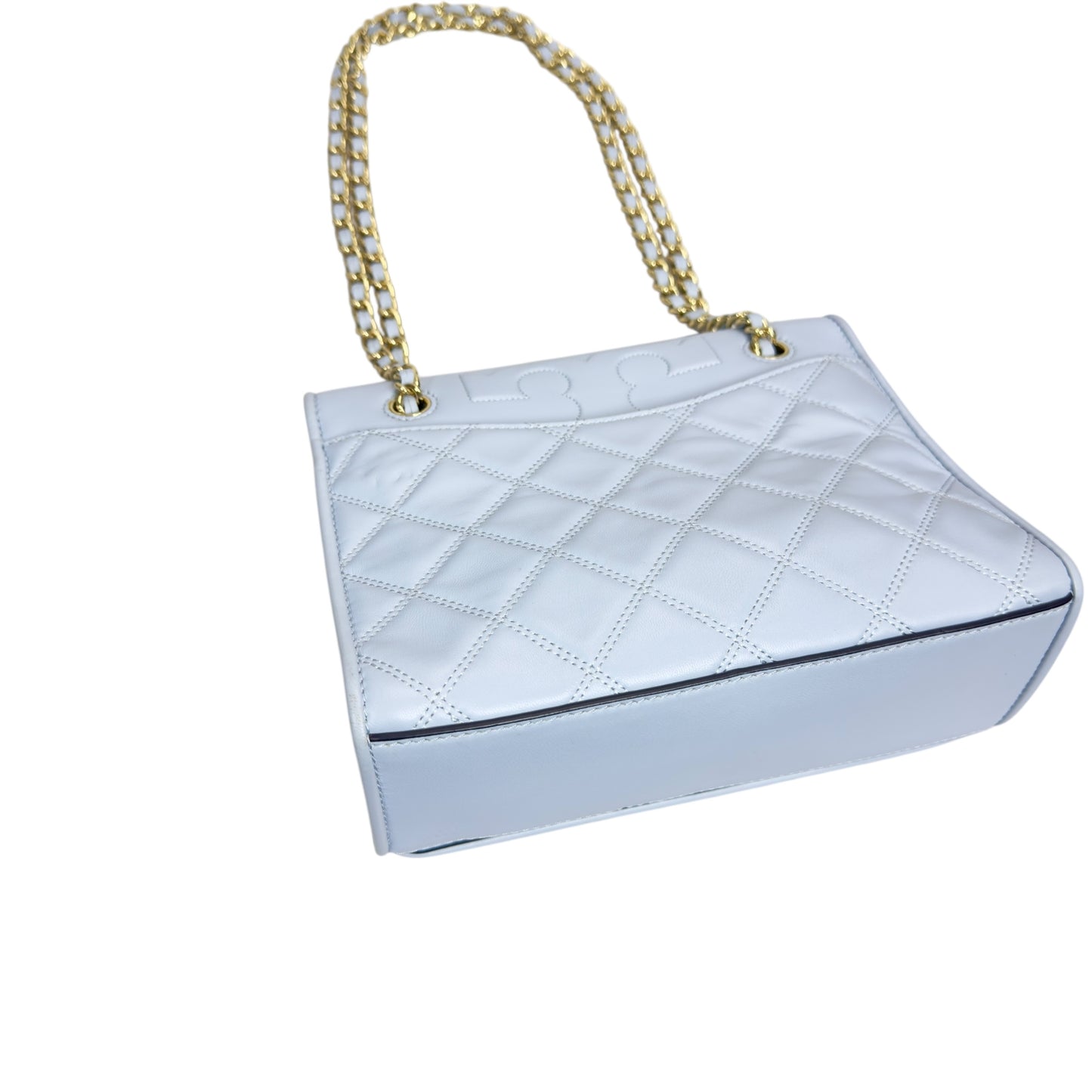 TORY BURCH 鏈條包