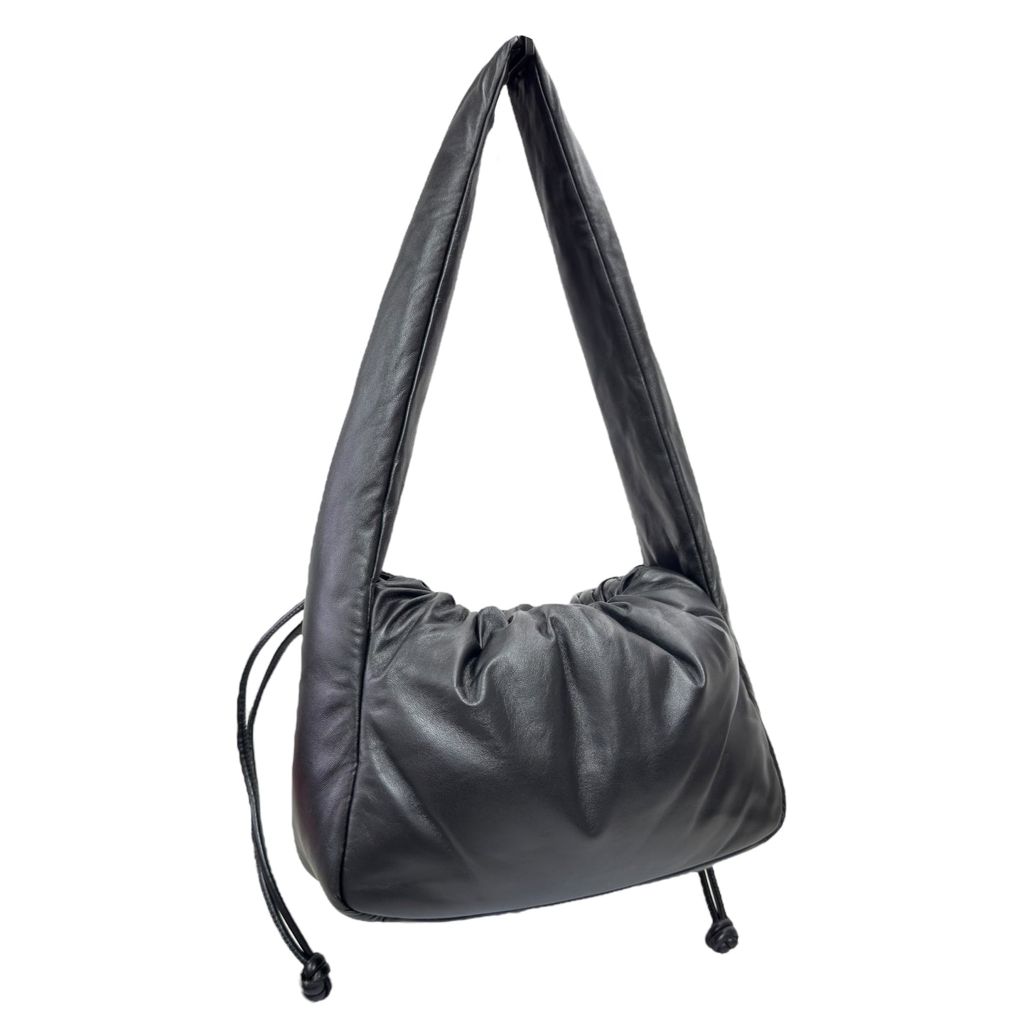 ALEXANDER WANG Ryan 肩背包