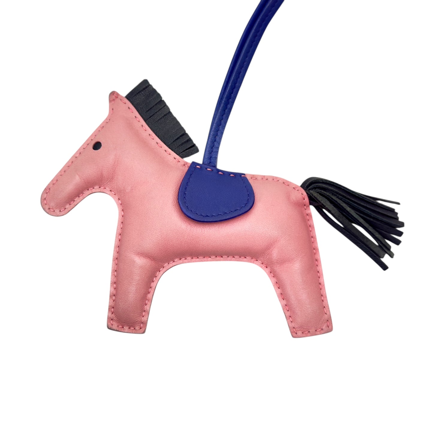 HERMES Rodeo 馬仔 掛飾