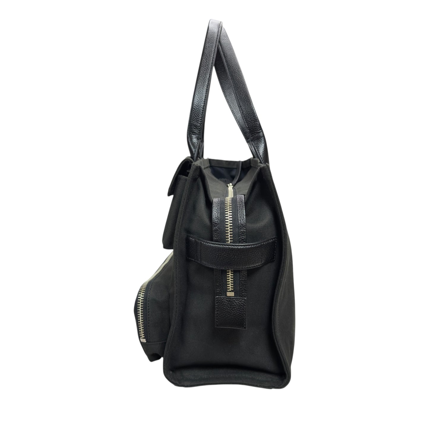 MARC JACOBS The Tote Bag 肩背包