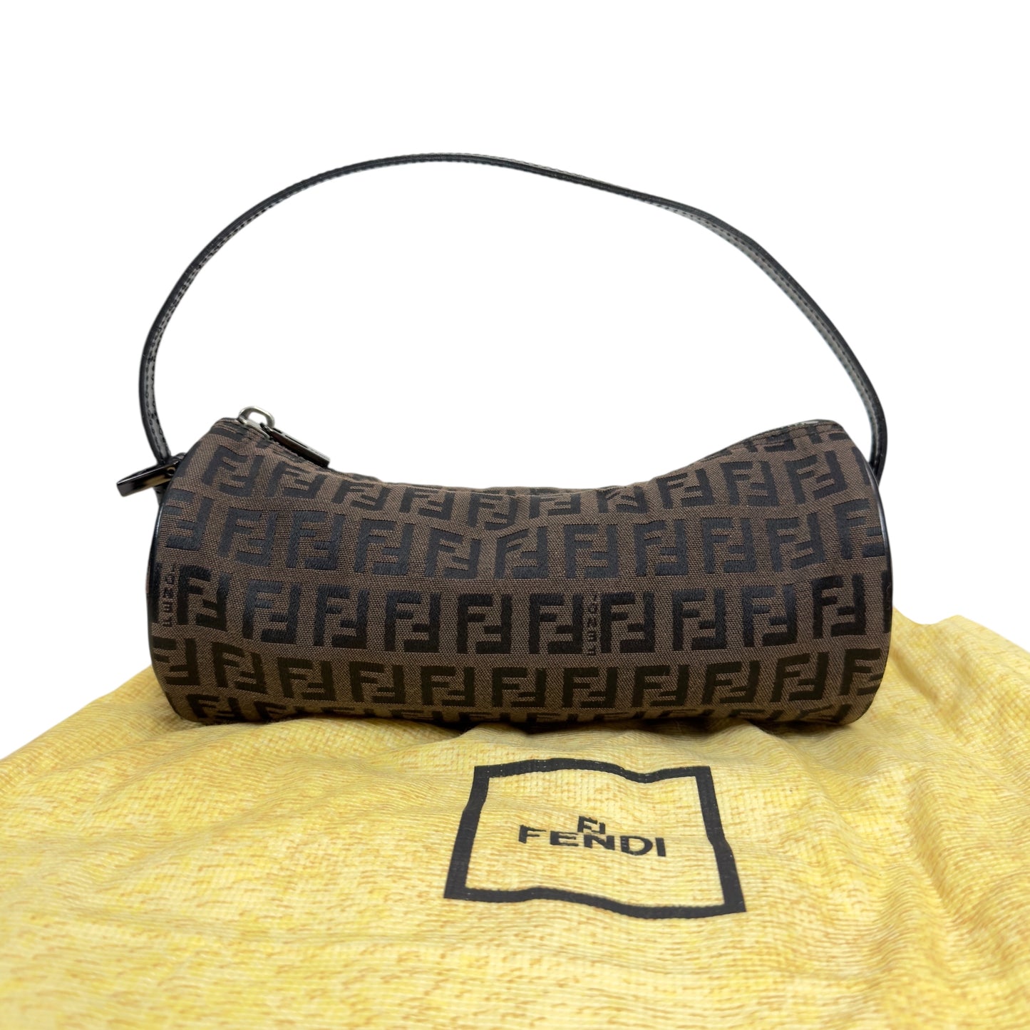 FENDI FF 手袋