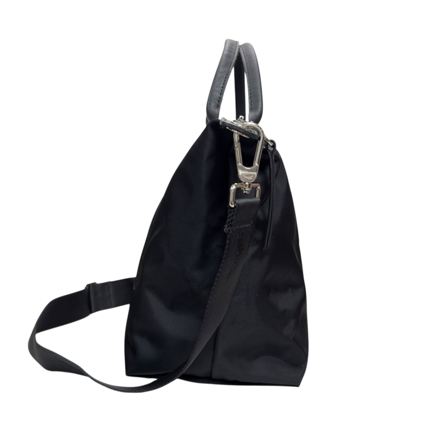 LONGCHAMP Pliage 2用包