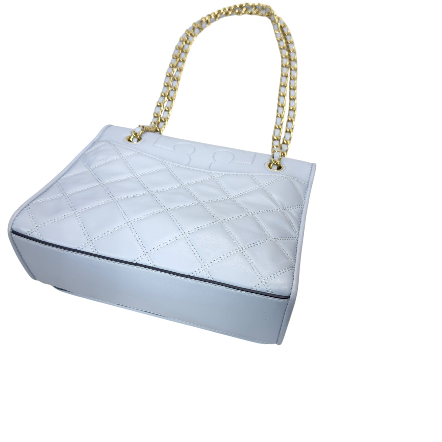 TORY BURCH 鏈條包