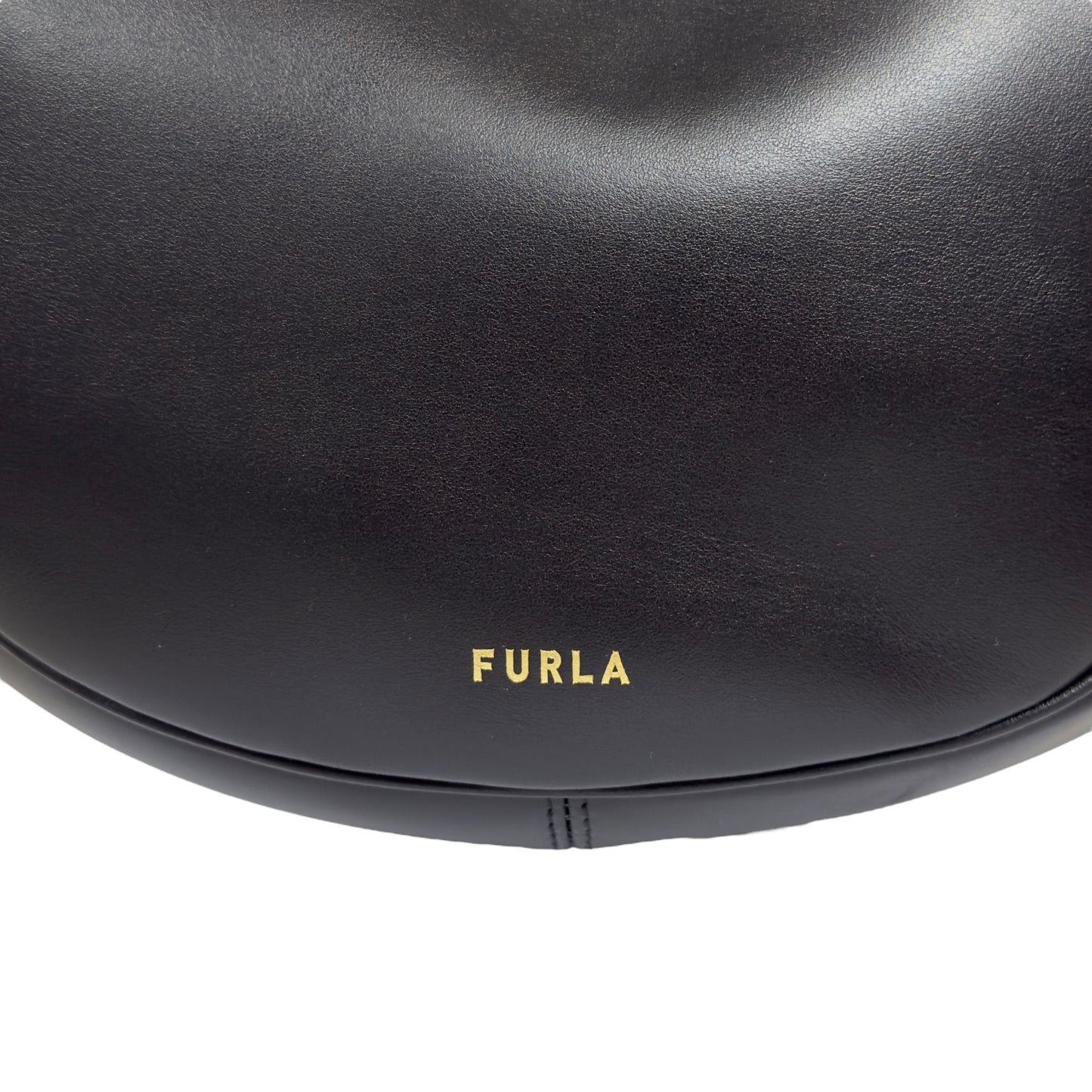 FURLA 肩背袋