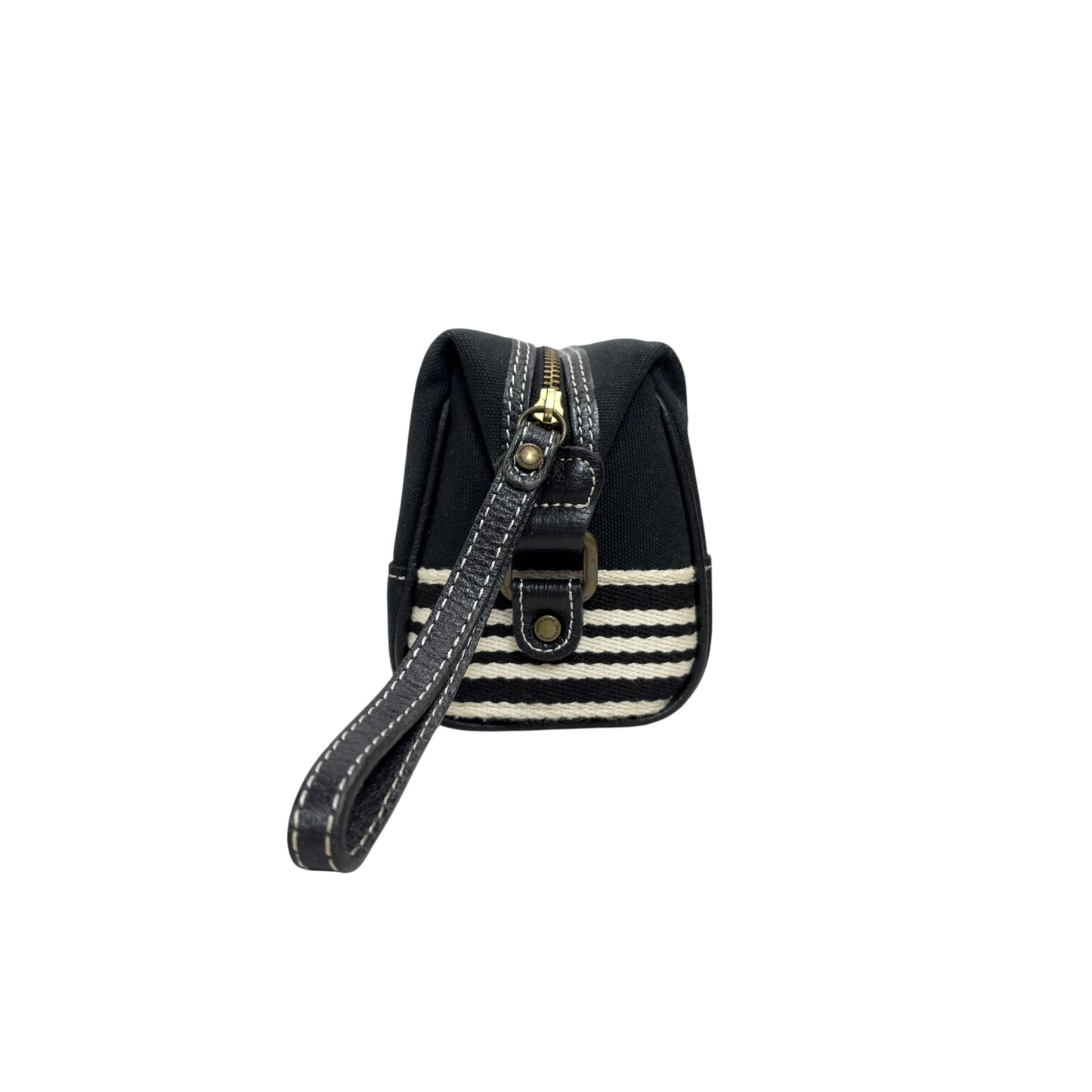 BURBERRY Blue Label 收納包