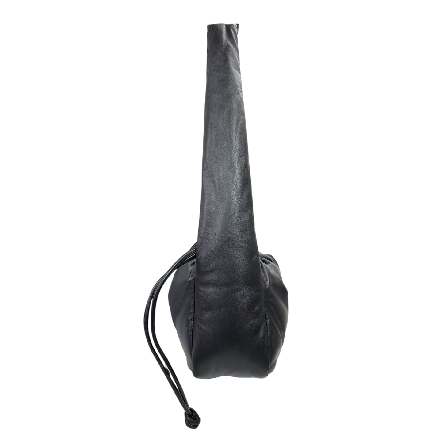 ALEXANDER WANG Ryan 肩背包