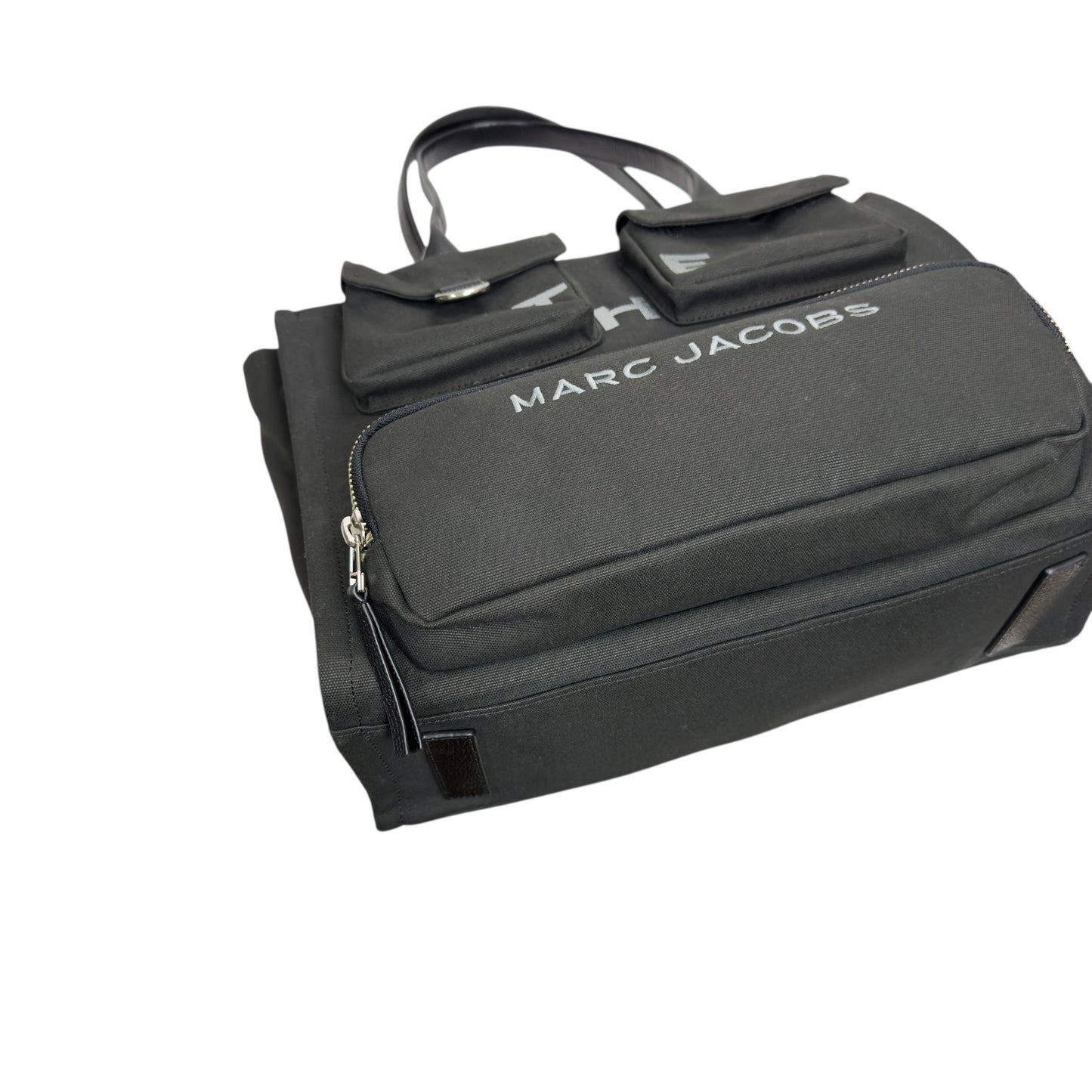 MARC JACOBS The Tote Bag 肩背包