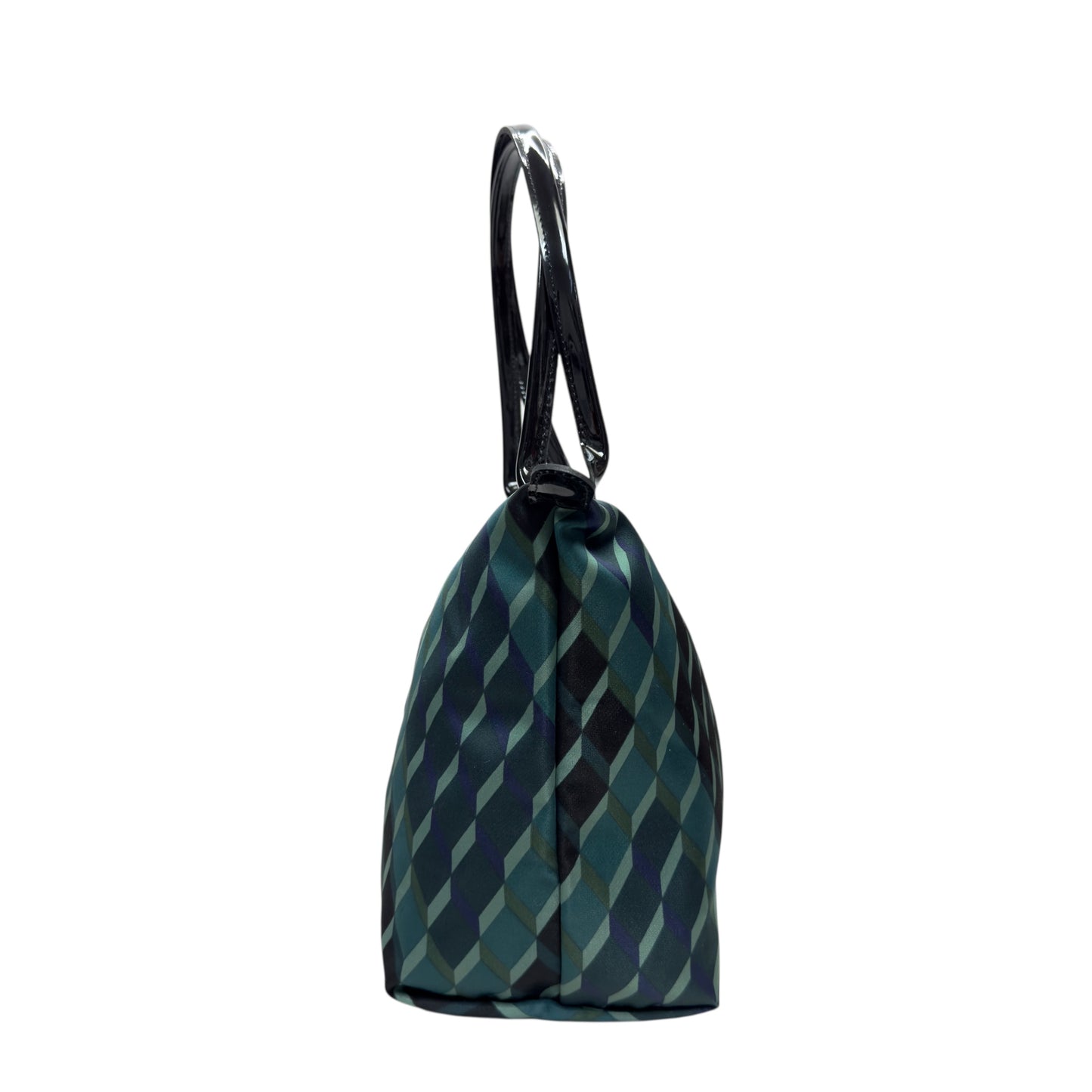 LONGCHAMP Pliage 法國製 肩背包