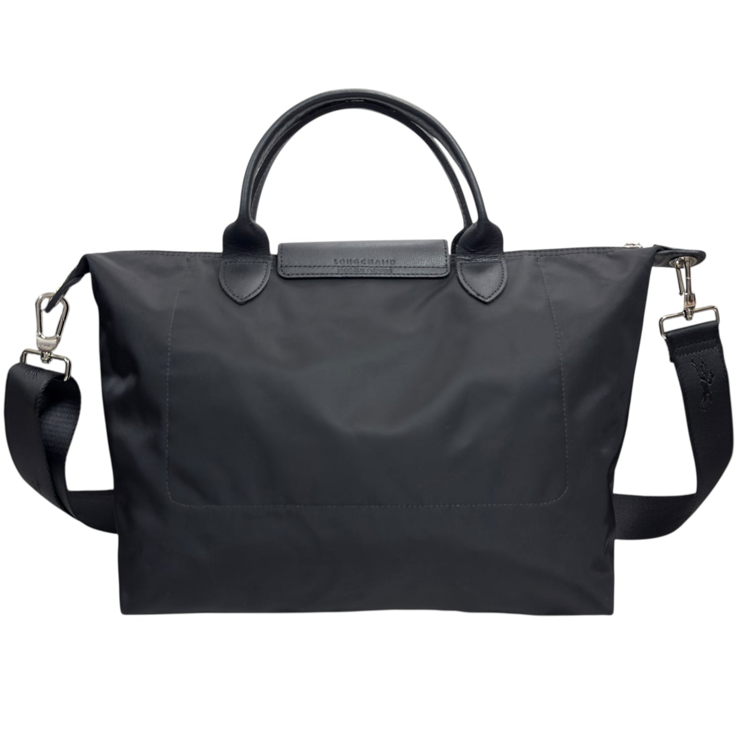 LONGCHAMP Pliage 2用包