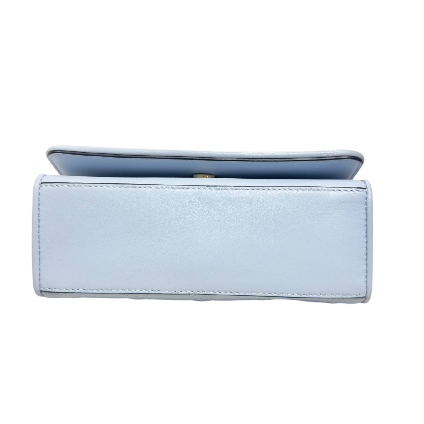 TORY BURCH 鏈條包