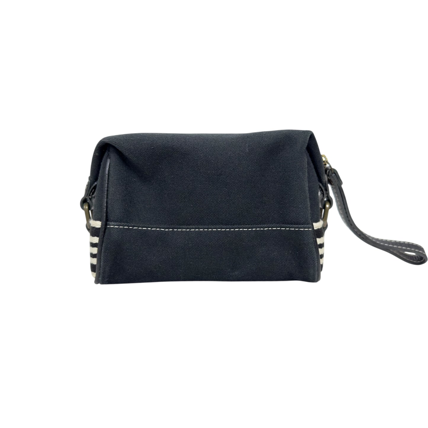 BURBERRY Blue Label 收納包