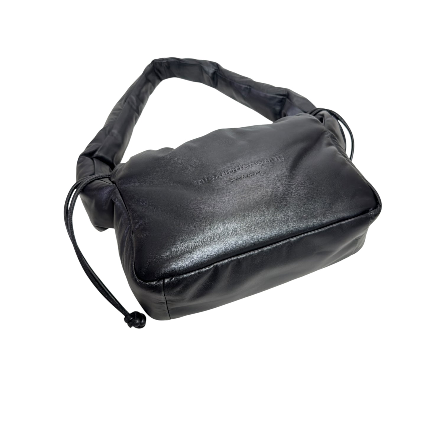 ALEXANDER WANG Ryan 肩背包