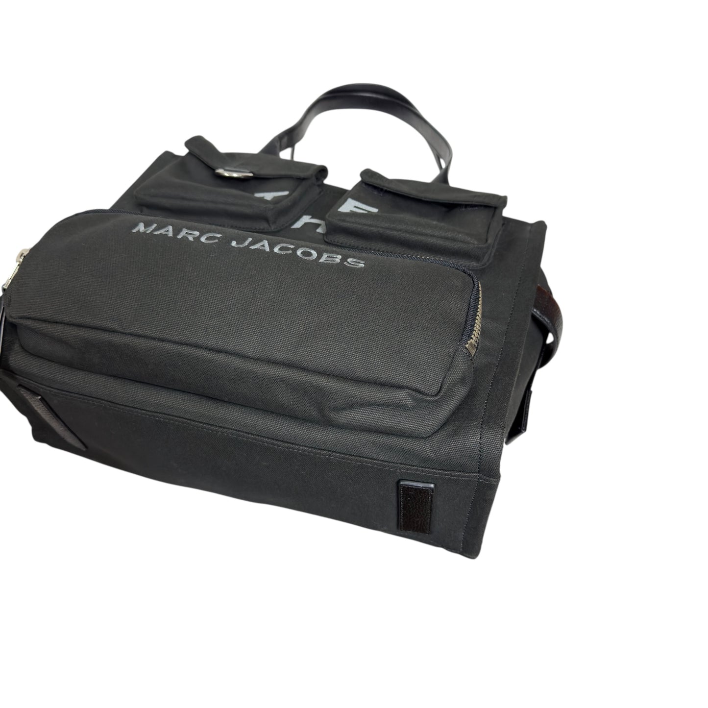 MARC JACOBS The Tote Bag 肩背包