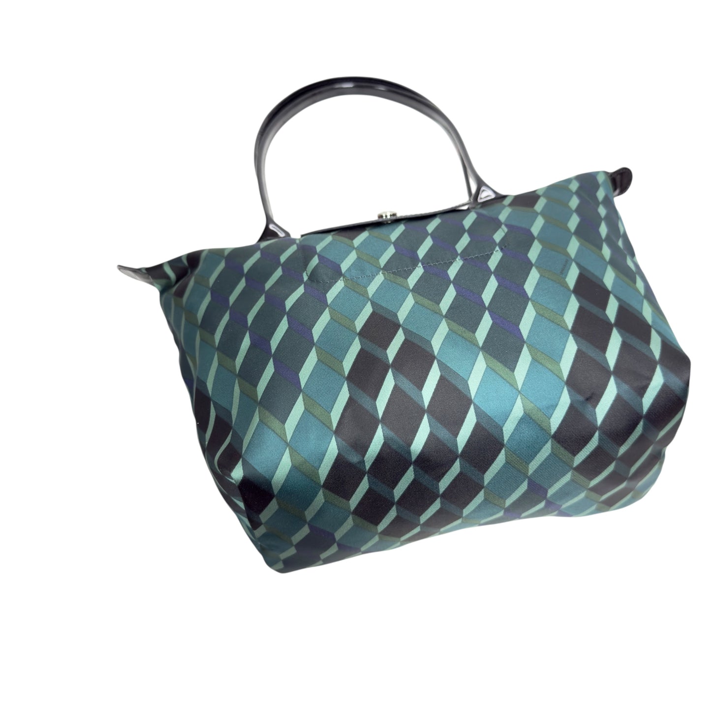 LONGCHAMP Pliage 法國製 肩背包