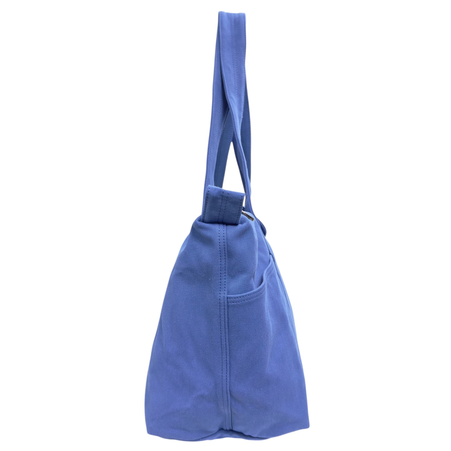 LONGCHAMP Le Pliage 法國製 肩背包