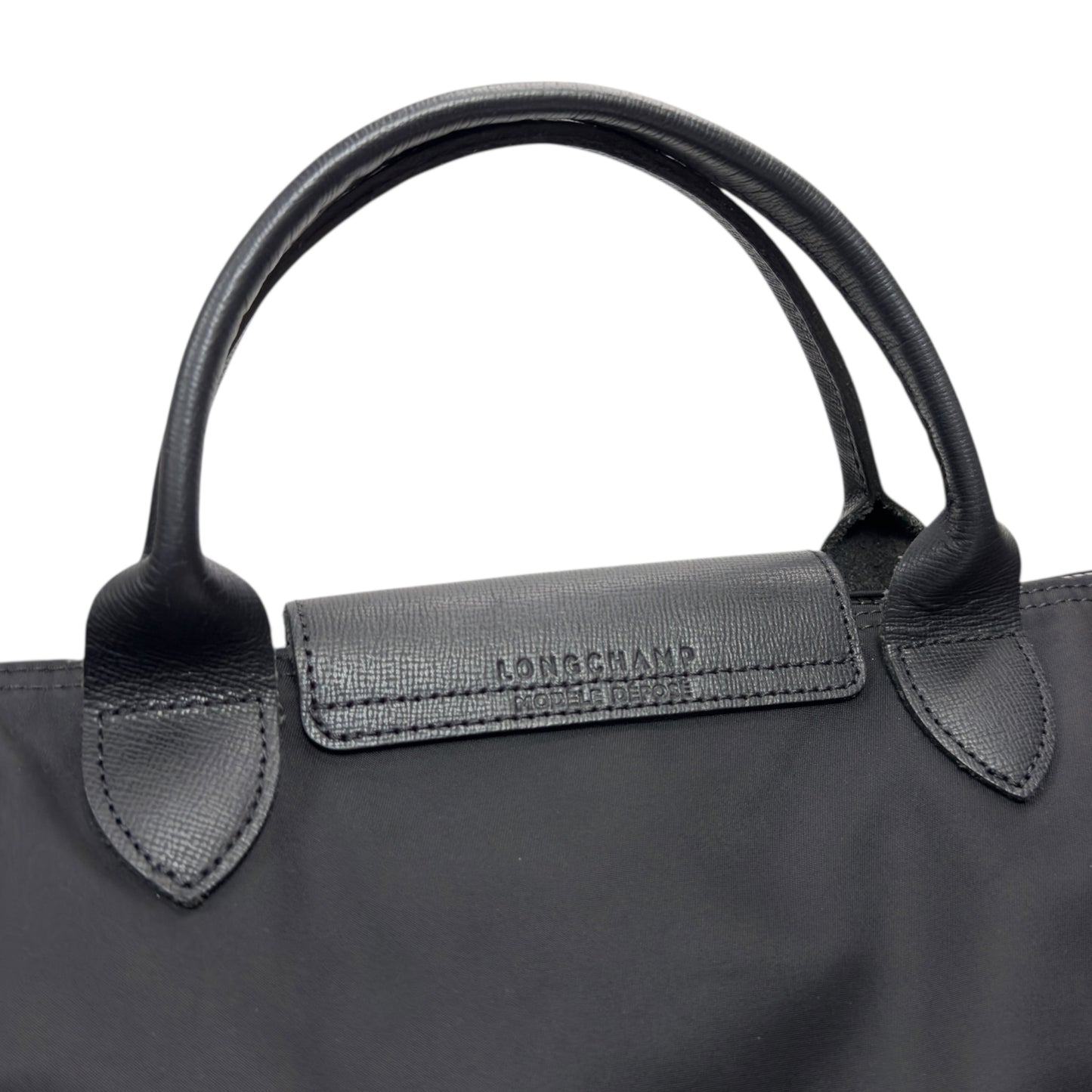 LONGCHAMP Pliage 2用包