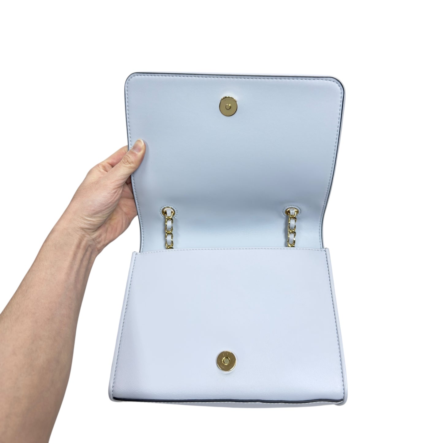 TORY BURCH 鏈條包