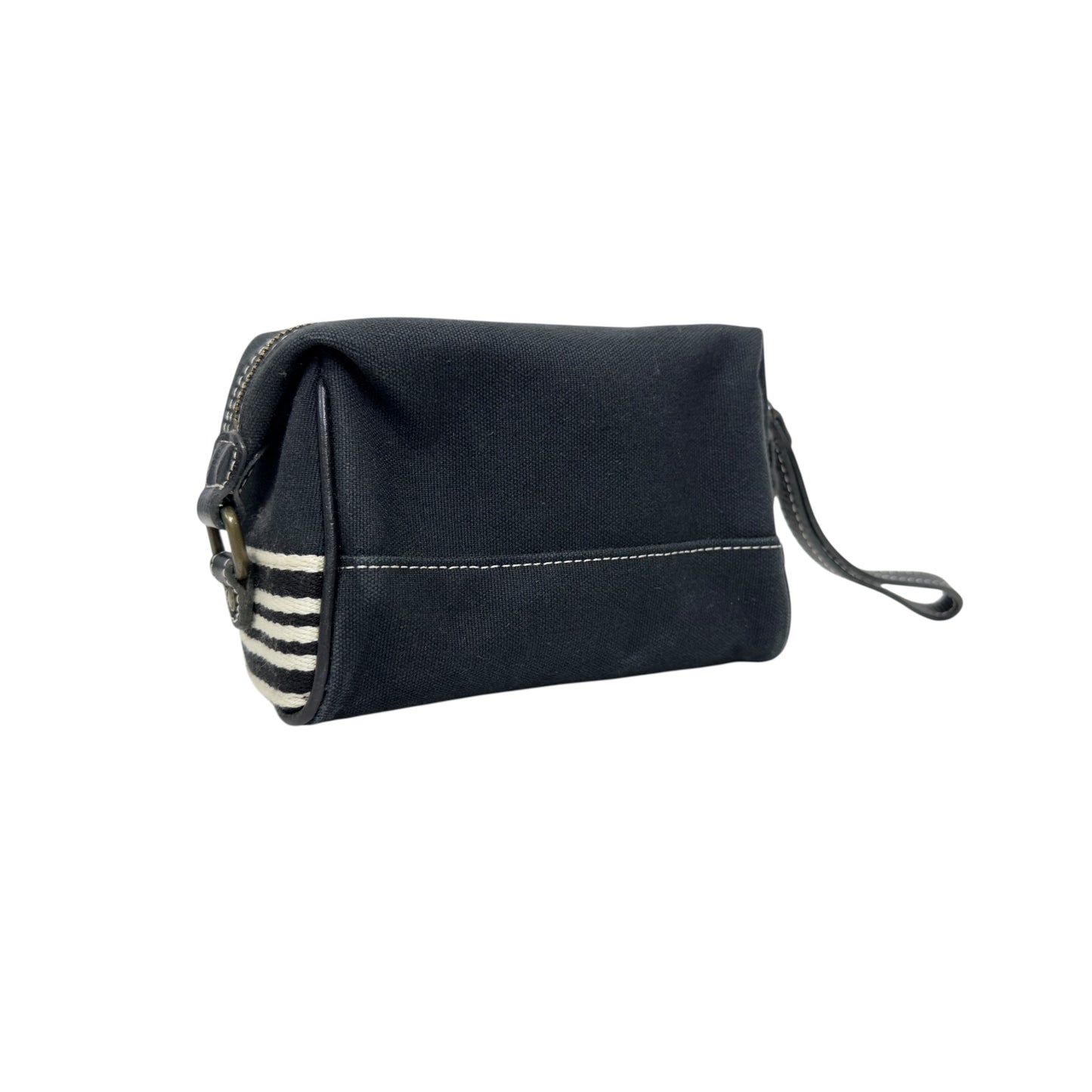 BURBERRY Blue Label 收納包