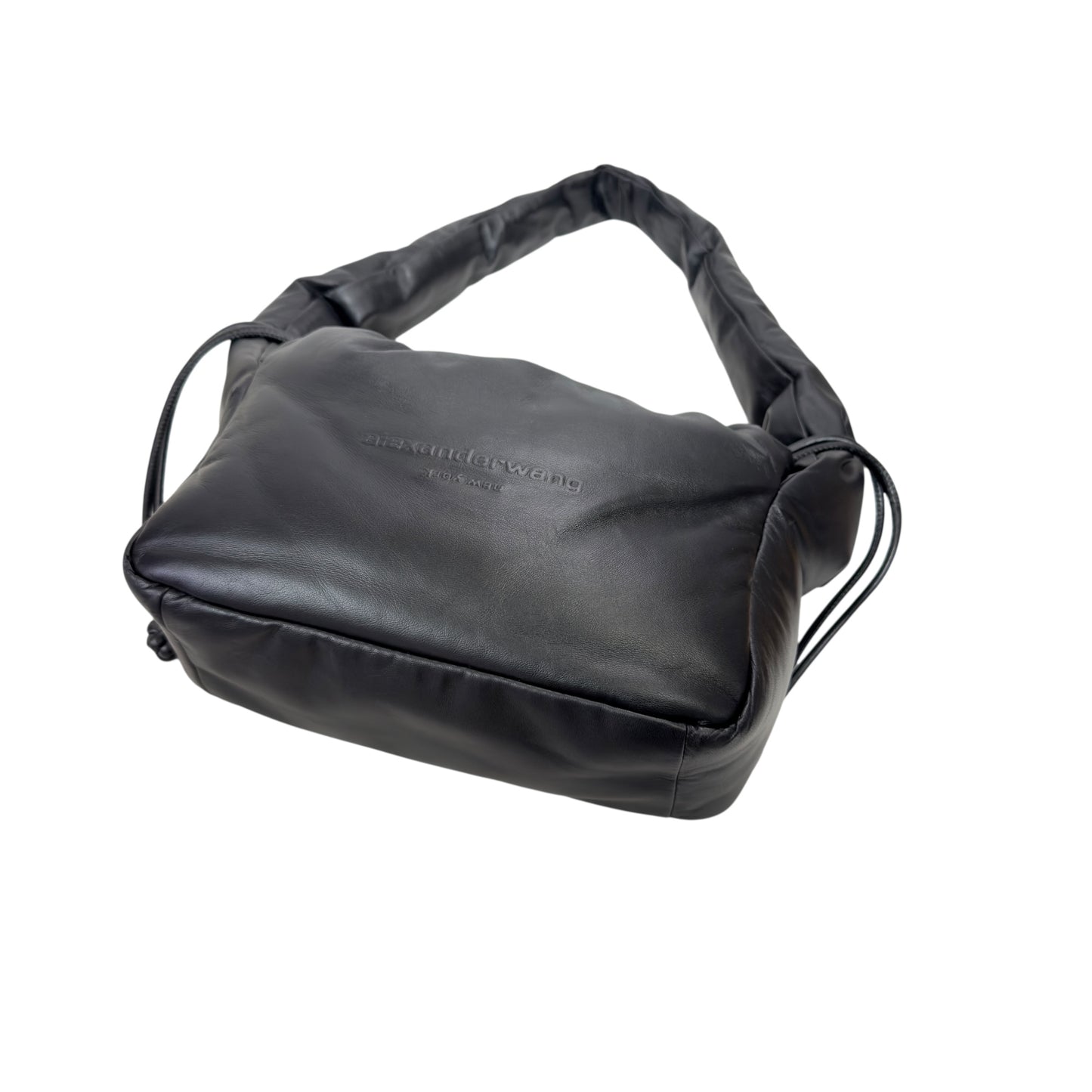 ALEXANDER WANG Ryan 肩背包