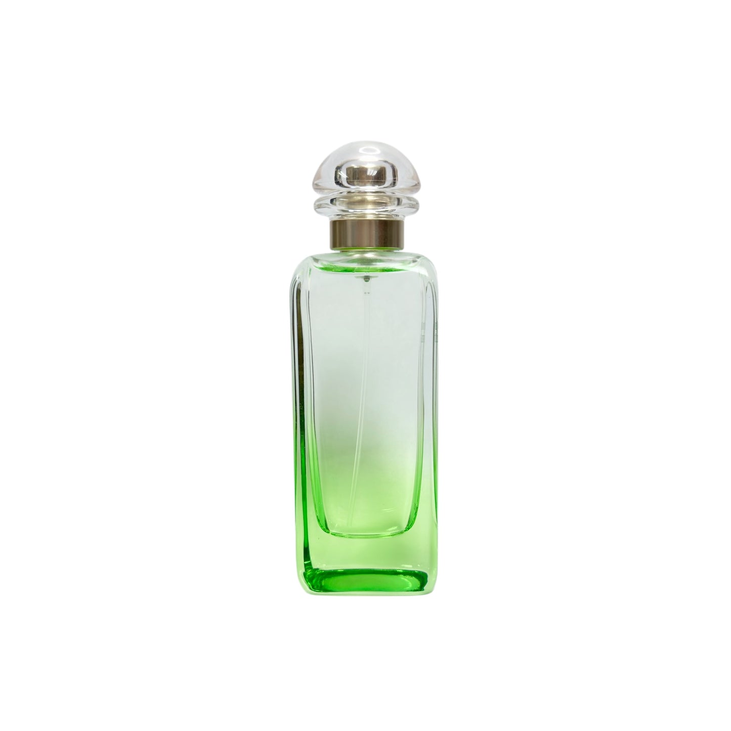 HERMES Un Jardin sur le Toit 香水 100ml