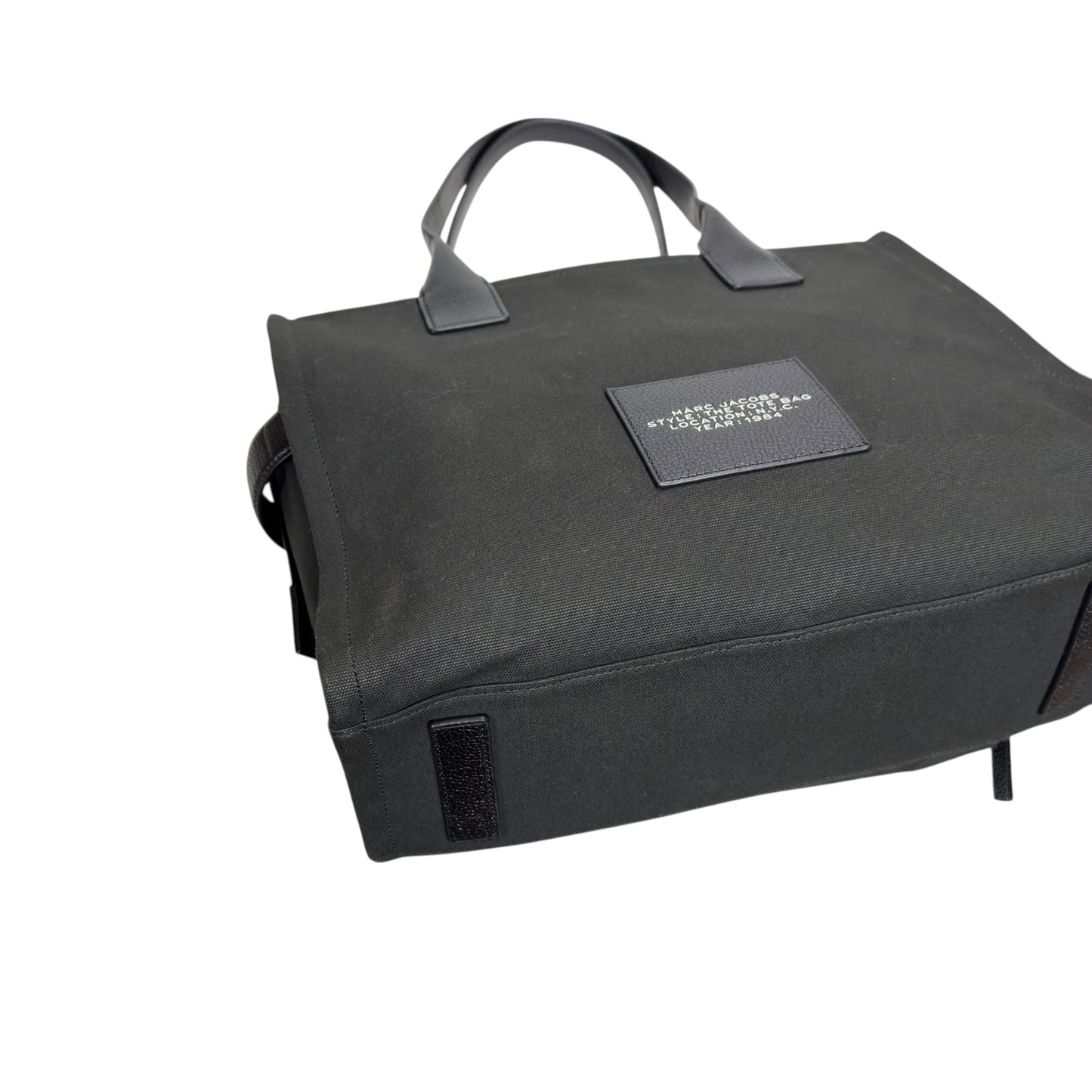 MARC JACOBS The Tote Bag 肩背包