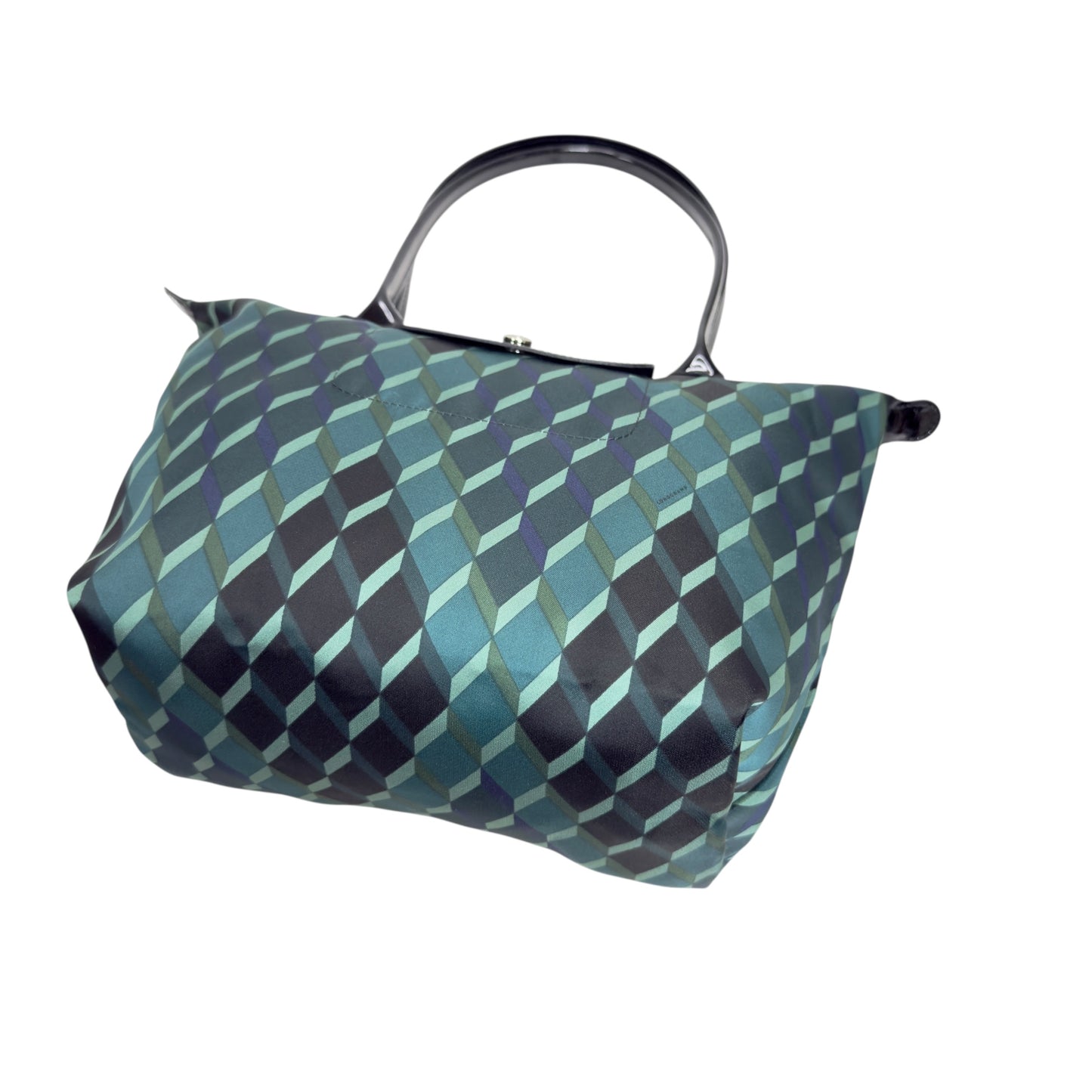 LONGCHAMP Pliage 法國製 肩背包