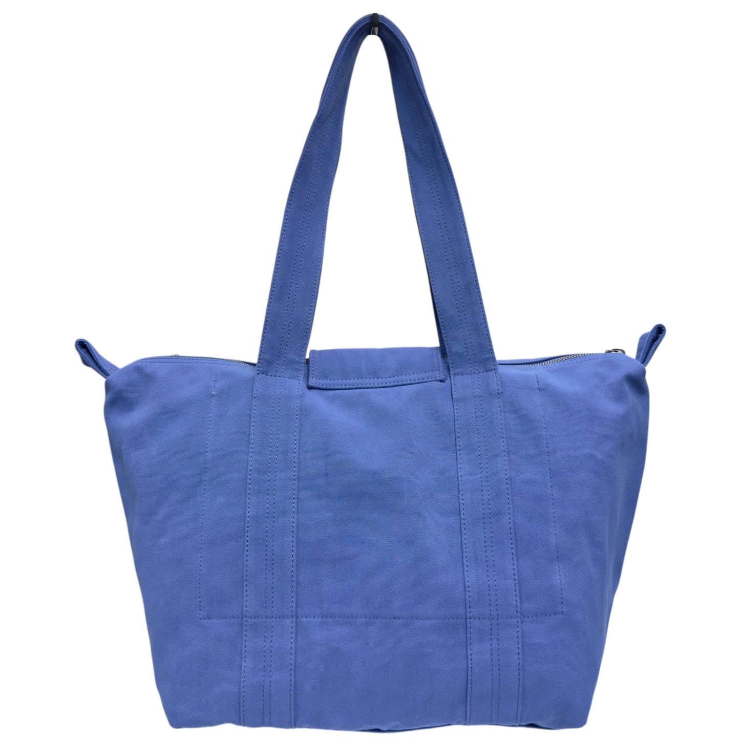 LONGCHAMP Le Pliage 法國製 肩背包