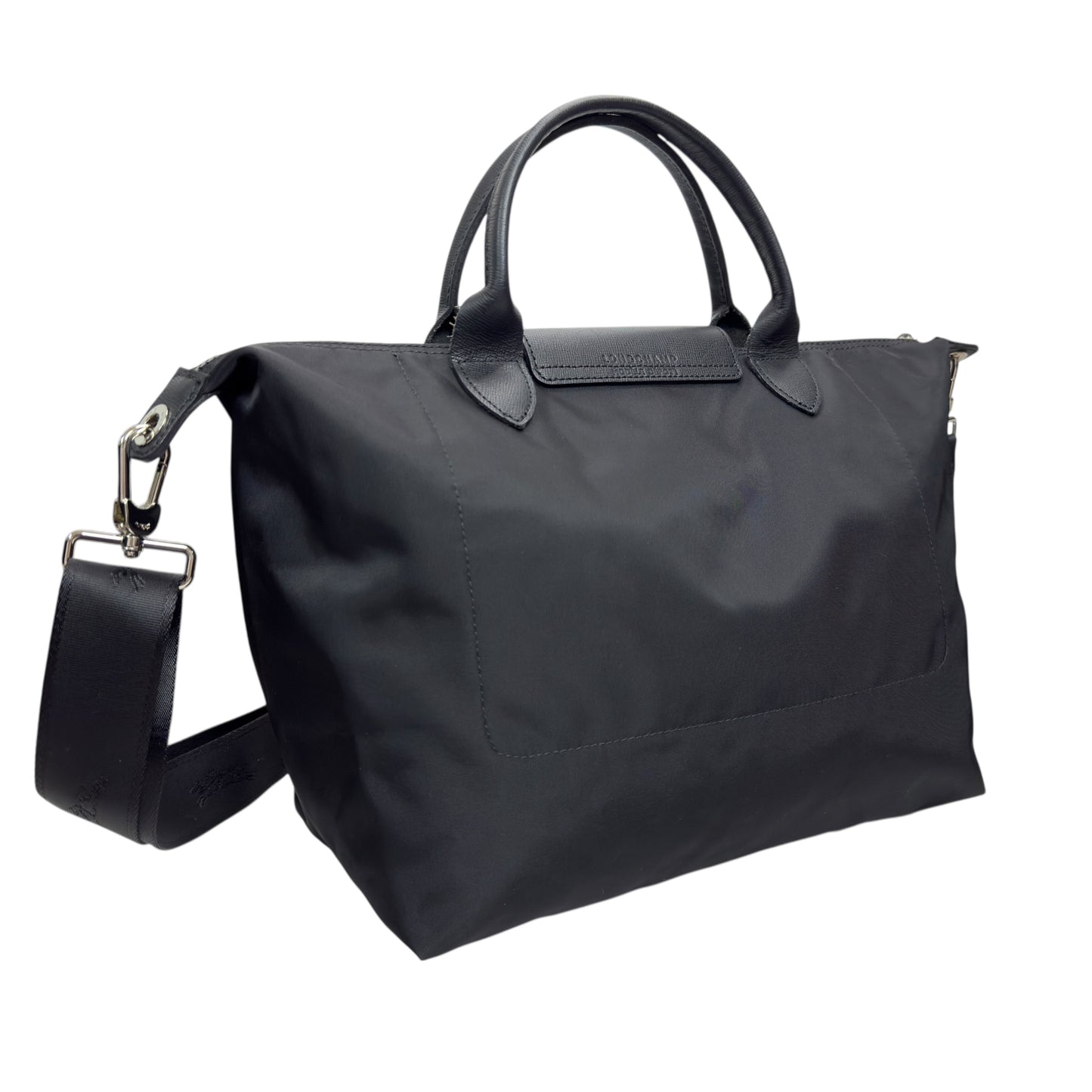 LONGCHAMP Pliage 2用包