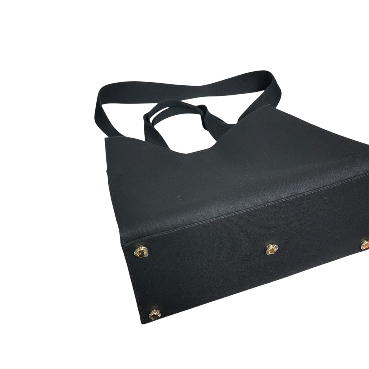 FENDACE Fendi 聯乘 Versace 2用袋